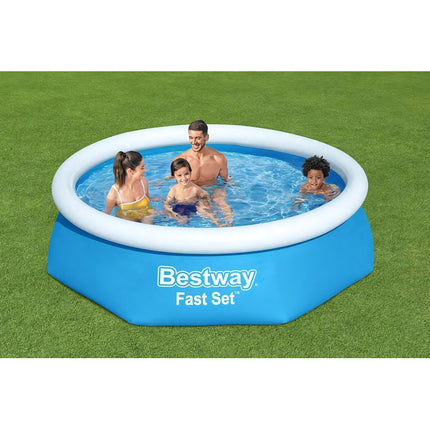 Bazin de expansiune 244x61cm - BESTWAY 57448
