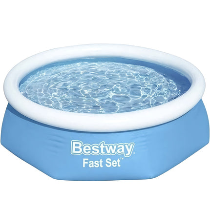 Bazin de expansiune 244x61cm - BESTWAY 57448