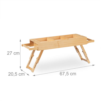 Raft de baie extensibil cu picioare