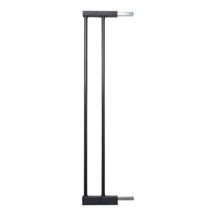 Extension to Premier Black