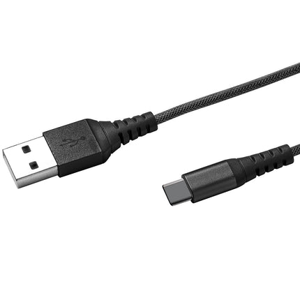 Extreme Cable USB-C 1m Sv