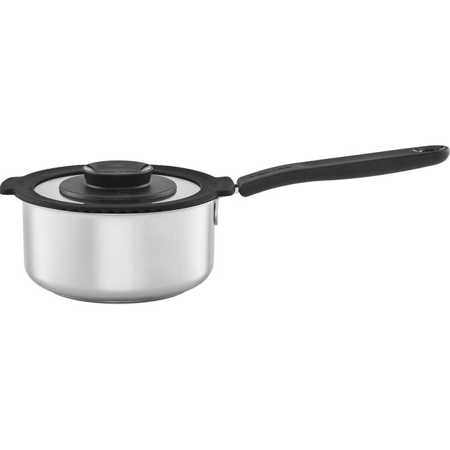 FF saucepan 1.5 L with lid