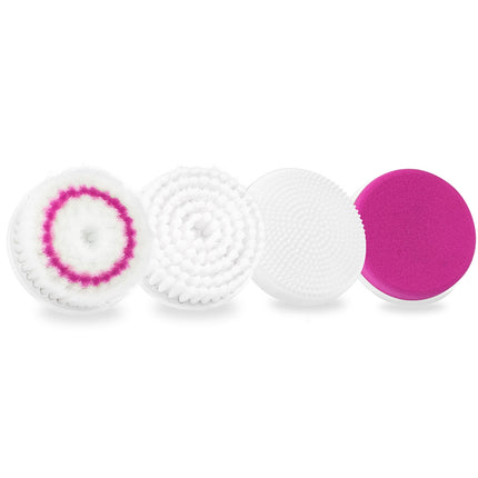 Face brush FB 885