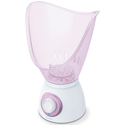 Facial sauna FS 60