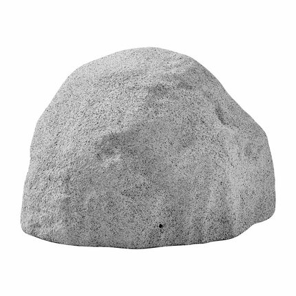 Faux Rock Well Pump Cover, Small, Weather-Resistant HDPE