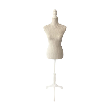 Rochie de damă cu formă 36/38, husă reglabilă din dantelă