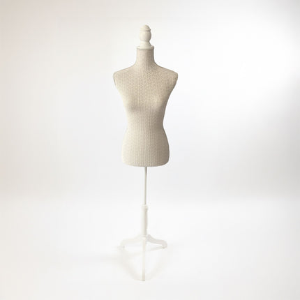 Rochie de damă cu formă 36/38, husă reglabilă din dantelă