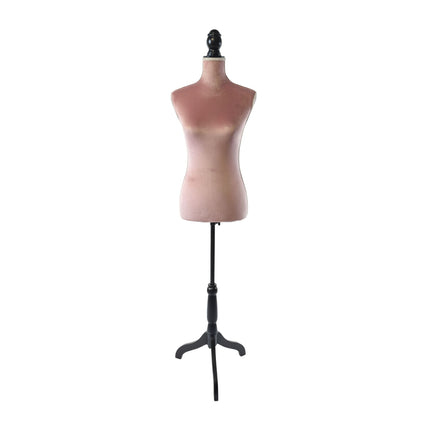 Rochie de seară feminină, catifea, reglabilă 36/38