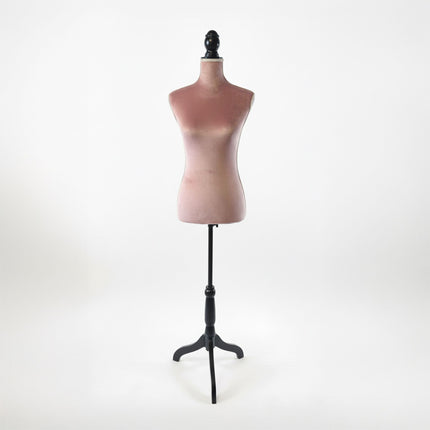 Rochie de seară feminină, catifea, reglabilă 36/38
