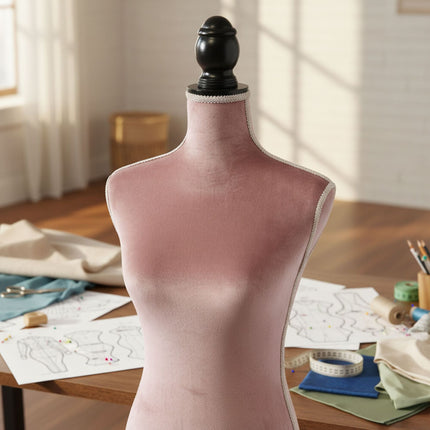 Rochie de seară feminină, catifea, reglabilă 36/38