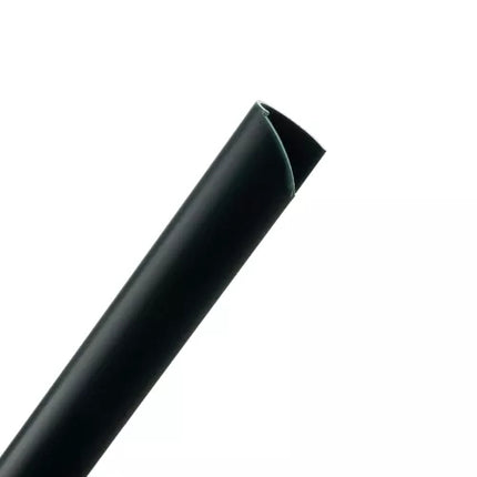 Banda de gard 19cmx35m 630g/m2 verde 23706
