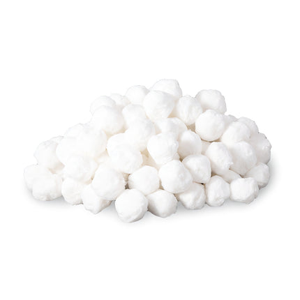 Bile de filtrare pentru pompa de nisip INTEX 29045