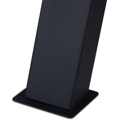 Bol de foc 60 cm