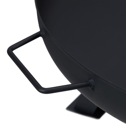 Bol de foc 60 cm