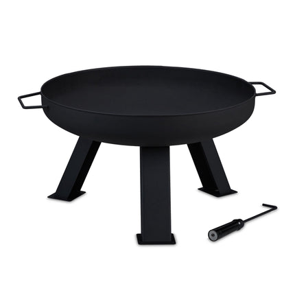 Bol de foc 60 cm