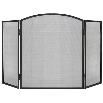 Ecran de semineu PK013