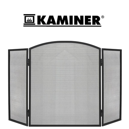Ecran de semineu PK013