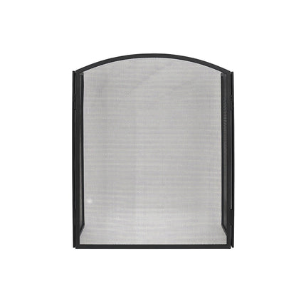 Ecran de semineu PK013