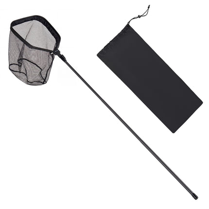 Fishing Landing Net – Foldable Telescopic, 73.6 In
