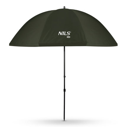 Adăpost pentru umbrelă de pescuit, 250 cm, impermeabil, ferestre