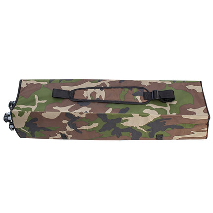 Scaun de pescuit "Panama" camo 23672