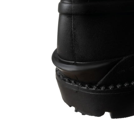 Fishing waders - waders 41 22968