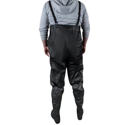 Fishing waders - waders 42 22969