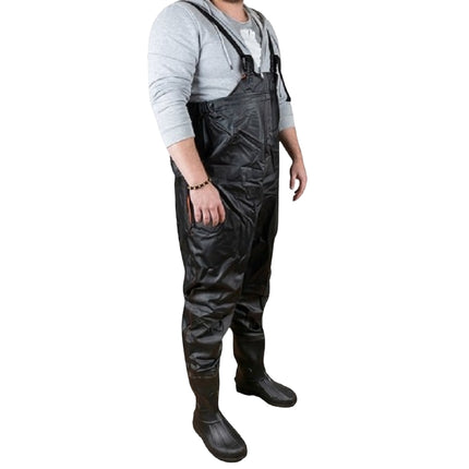 Fishing waders - waders 43 22970