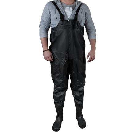 Fishing waders - waders 44 22971