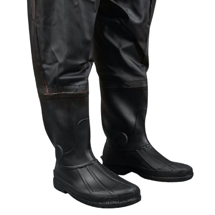 Fishing waders - waders 44 22971