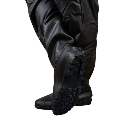 Fishing waders - waders 46 22973
