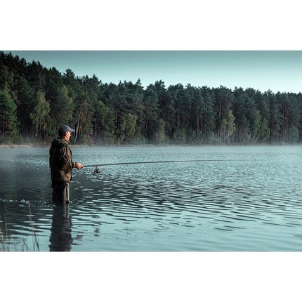 Fishing waders - waders 46 22973