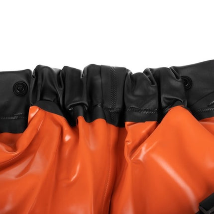 Fishing waders - waders 46 22973