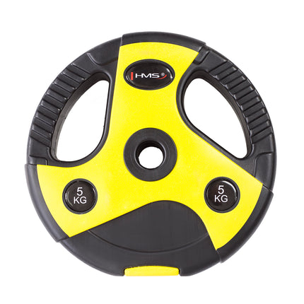 Set pompe de antrenament fitness, 20 kg, greutăți reglabile
