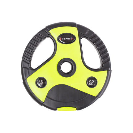 Set pompe de antrenament fitness, 20 kg, greutăți reglabile