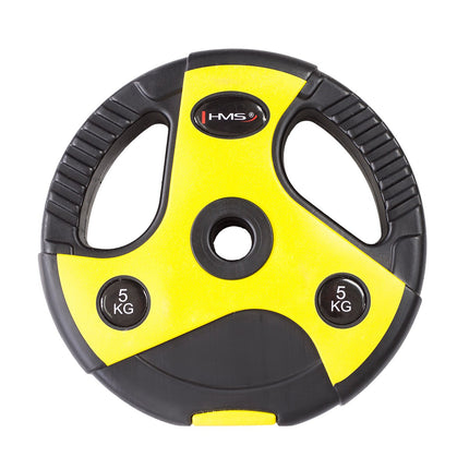 Set pompe de antrenament fitness, 20 kg, greutăți reglabile