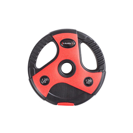 Set pompe de antrenament fitness, 20 kg, greutăți reglabile