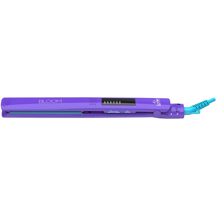 Flat iron Bloom Elegance GI0207