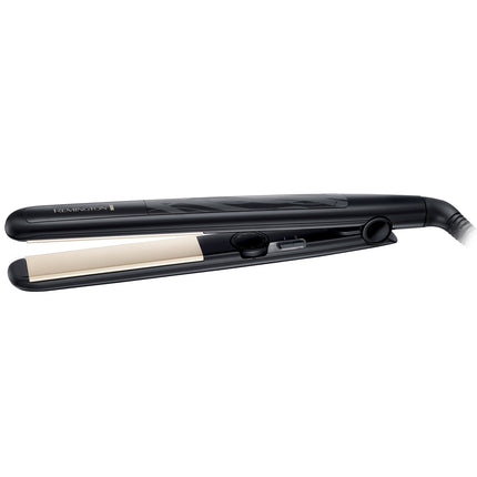 Flat iron S3500 Ceramic Straight 230°