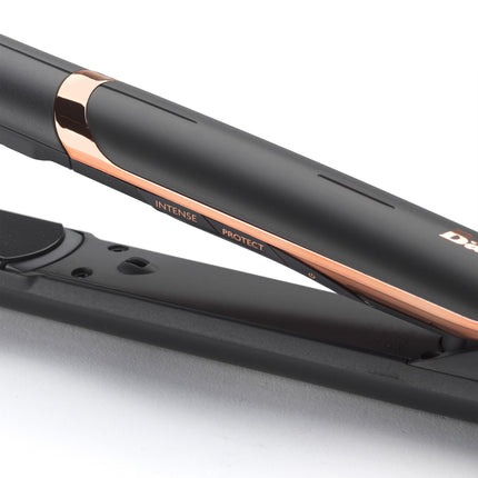 Flat iron Smooth Pro 235°C ST394E