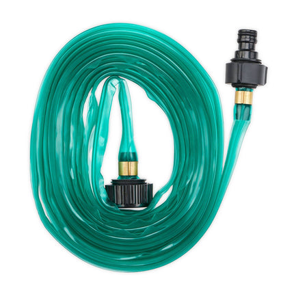 Furtun plat de irigare 5 m