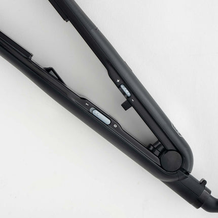 Flat tongs Artist Optiliss