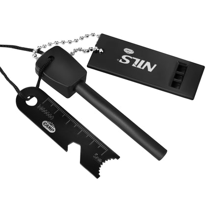 Scaun de camping Flint, pliabil, usor, portabil