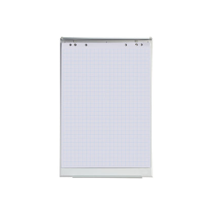 Hârtie flipchart 50 de coli