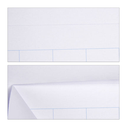 Hârtie flipchart 50 de coli