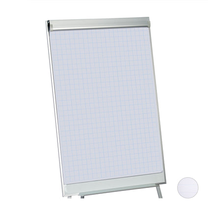 Hârtie flipchart 50 de coli