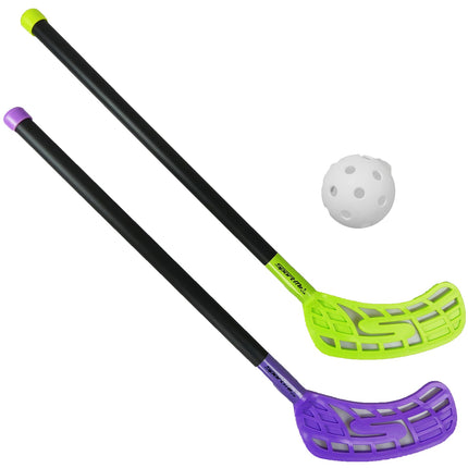 Floorball Set Mini 45cm