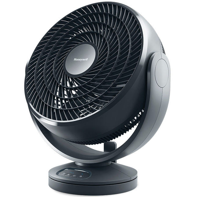 Floor fan Digital Oscillating HF715BE4