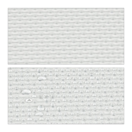 Covoraș de protecție a podelei 30x30cm Set de 24