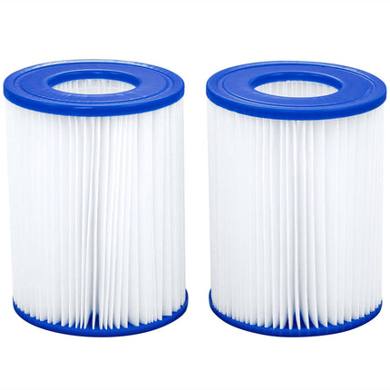 Flowclear Filter Cartridge (II)